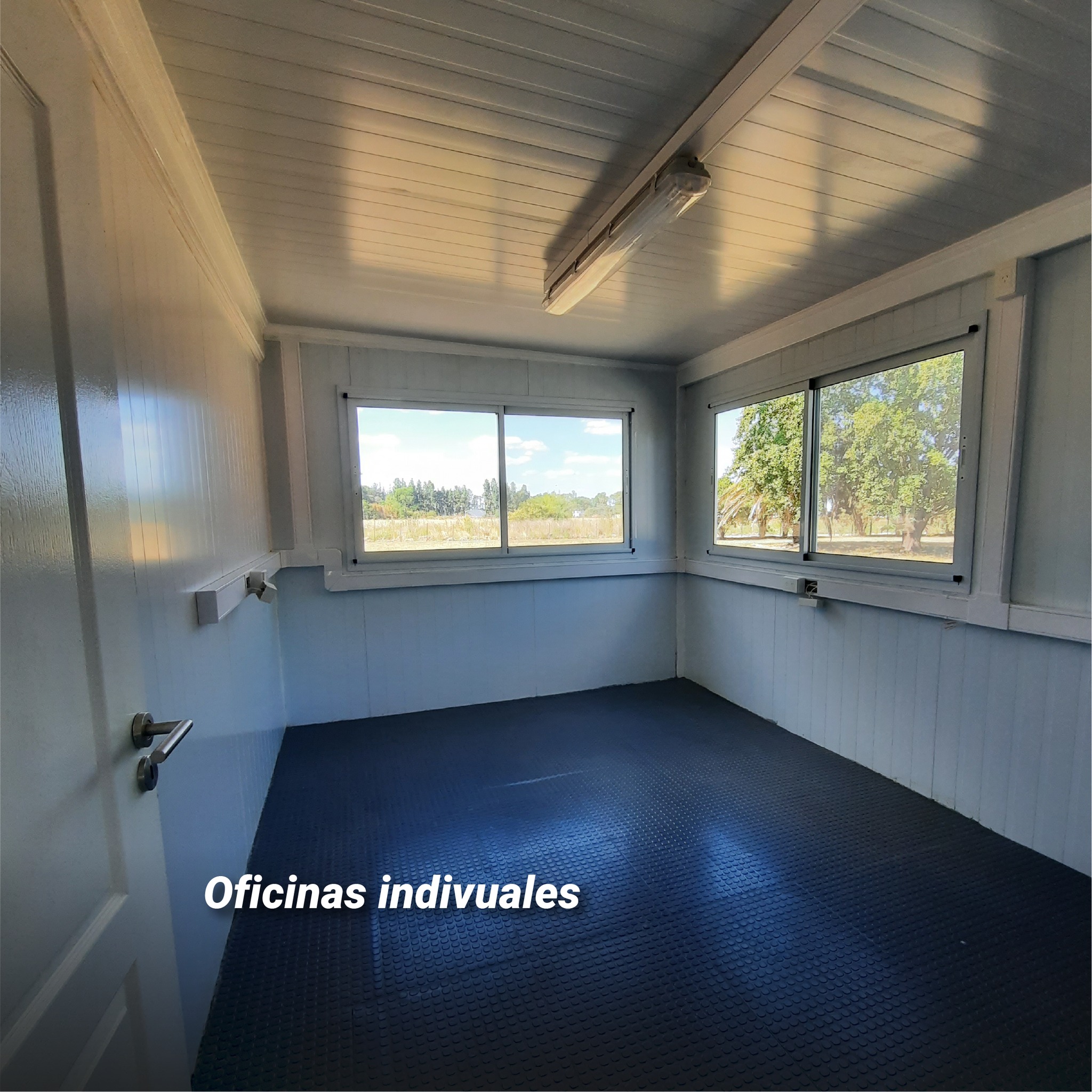 oficina-bimodular-3