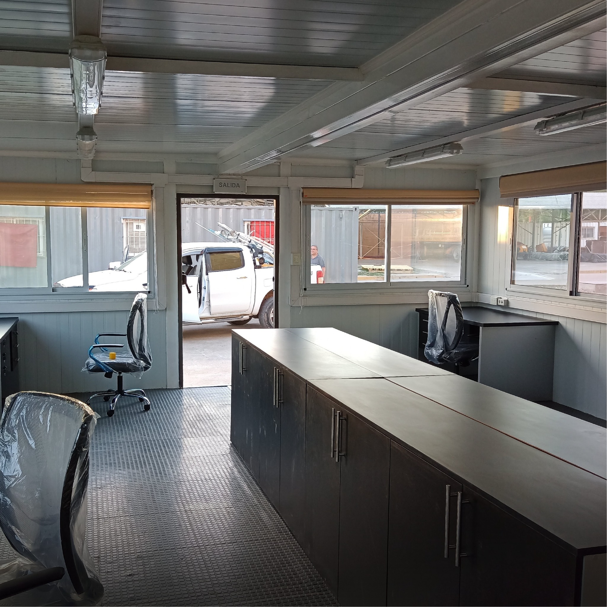 oficina-bimodular-4