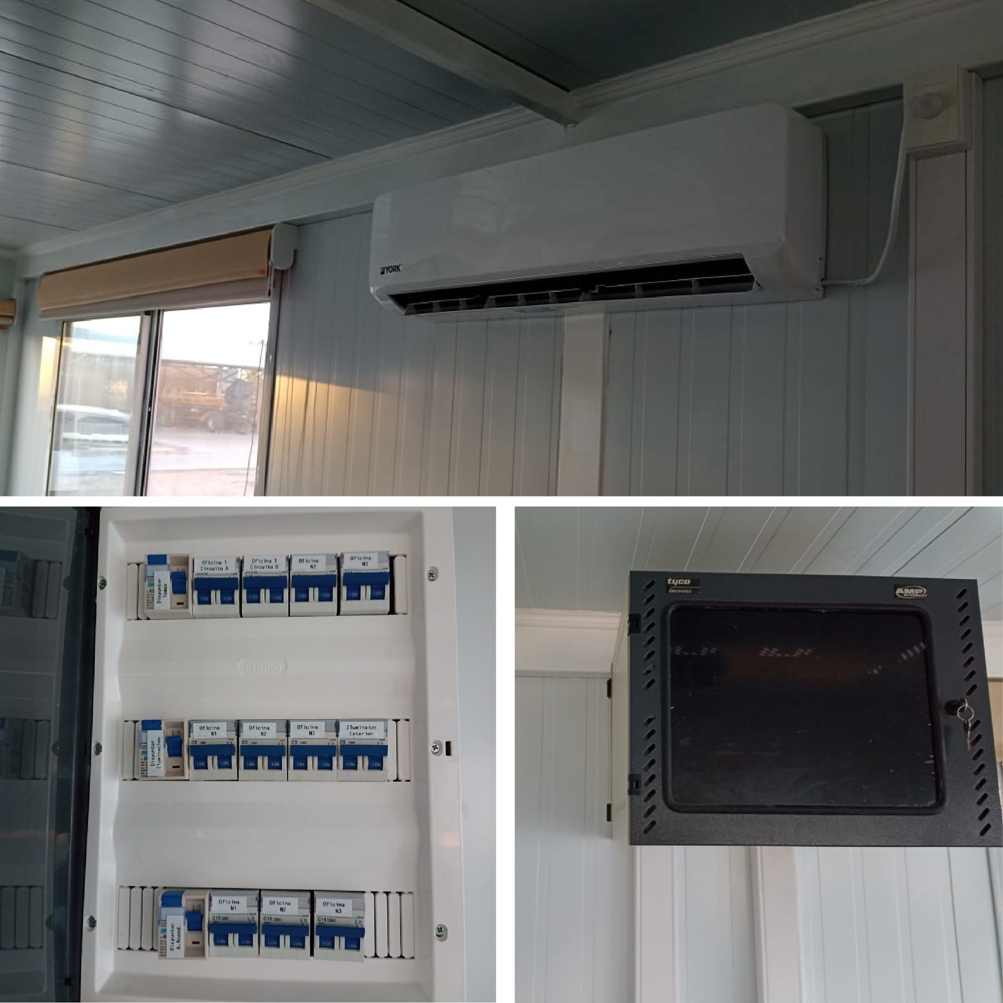 oficina-bimodular-6