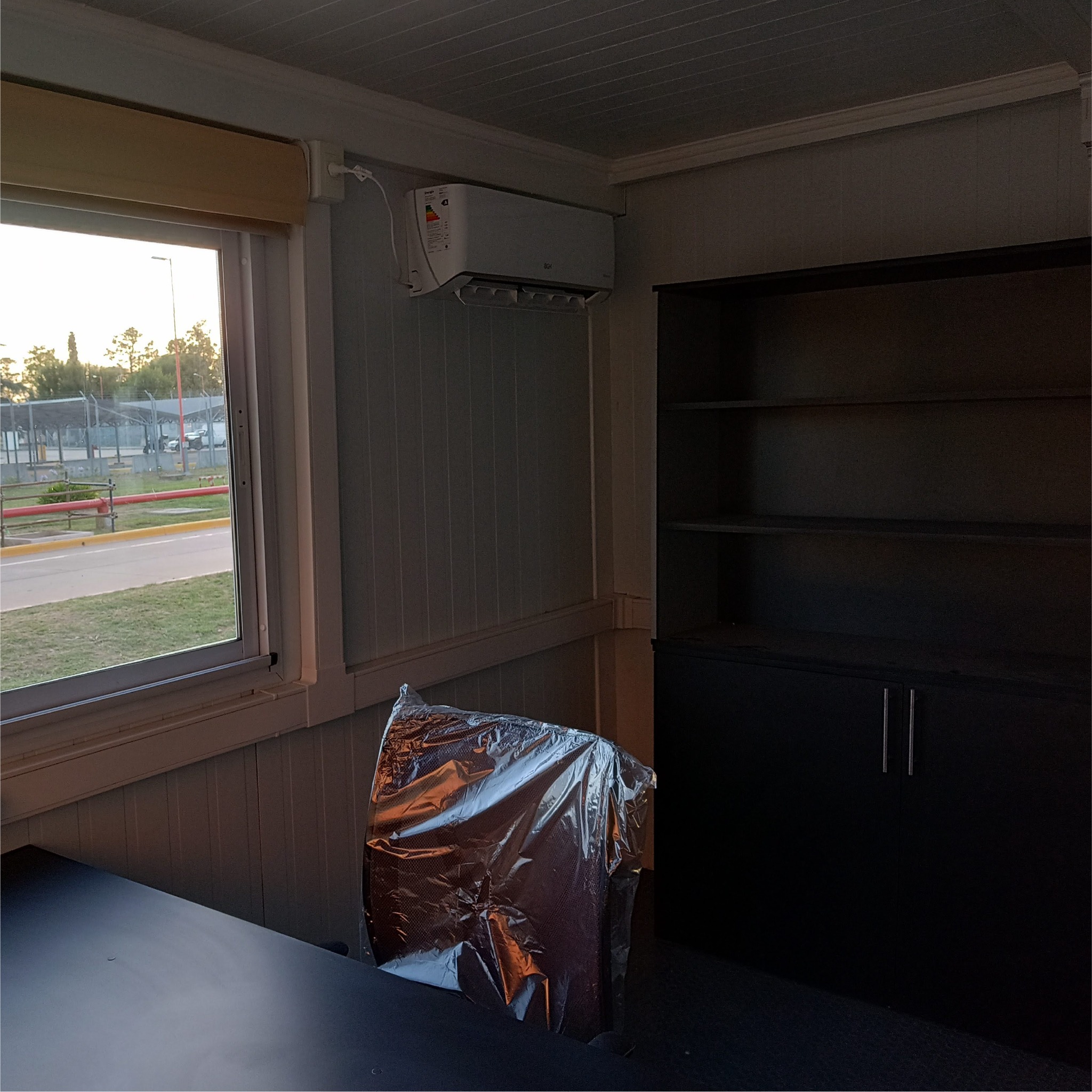 oficina-bimodular-8